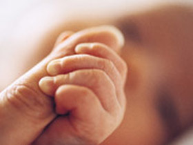 5 aylık bebeğe sınırdışı kararı