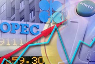 OPEC vanaları kısacak