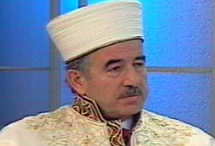 Camilere  imam lazım