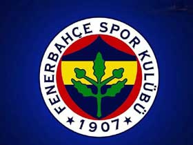 Fenerbahçeye polis baskını