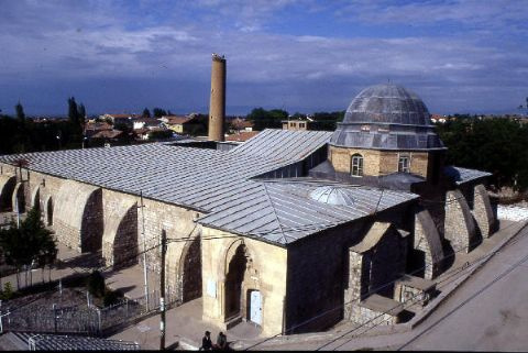 Battalgazi, eski günlerine dönüyor