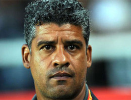 Frank Rijkaard Müslüman mı olacak?