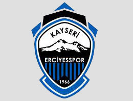 Fenerbahçe'den Erciyesspor'a