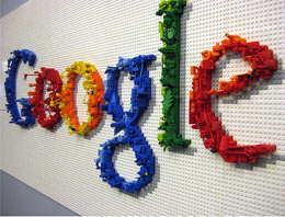 Google'dan 5 milyon dolarlık teşvik