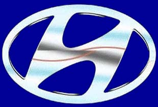 Otomotiv devi Hyundai ödüle doymuyor