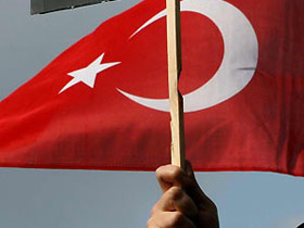 Türk halkına ahlak anketi 