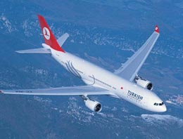 İstanbul'a üçüncü havaalanı yapılıyor