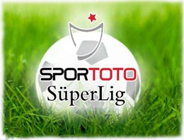Süper Lig maç yayınlarına RTÜK ayarı!