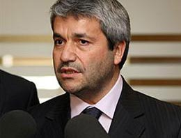 Kılıçdaroğlu'nu KOBİ'lerle vurdu