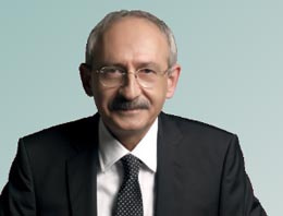 Kılıçdaroğlu'ndan ezber bozan açıklama 