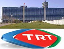 CHP'den TRT'yi üzecek teklif