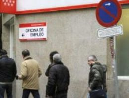 İspanya hükümetinden 'krize rağmen dayanışma'
