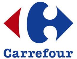 Carrefour kurbanlık fiyatlarını indirdi
