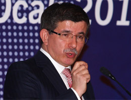 Türkiye'den Paris'e Ermeni büyükelçi