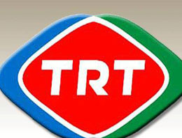 TRT'nin arşivleri dijitalleşiyor!