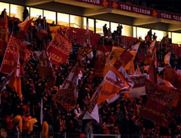 Galatasaray'ın kombine bilet fiyatları