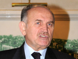 Topbaş, Kılıçdaroğlu'na seslendi