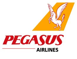 Pegasus filosunu genişletiyor!