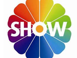 TMSF Show TV ve BMC'ye el koydu