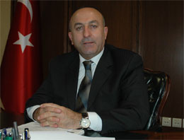 AB Bakanı Çavuşoğlu'ndan Avrupa'ya ilk uyarı