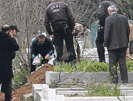 İstanbul'un öteki nüfusu ne kadar?