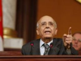 Tunus'ta geçici başbakan istifa etti