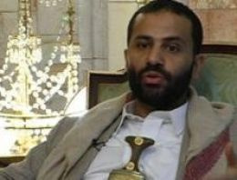 'İstifa yetmez, Salih Yemen'i de terk etmeli'
