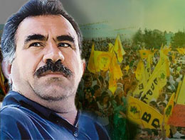 Sizce Öcalan ile müzakere yapılmalı mı?