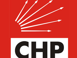 Bağımsız aday CHP'ye geçti!