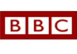 İngiliz halkı BBCye inat