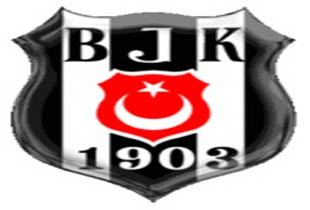 Beşiktaşın borçları açıklandı