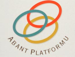 Abant Platformu yeni Anayasa'yı tartıştı
