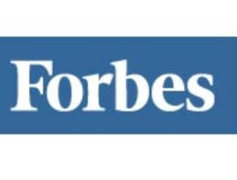 Forbes'un devler listesinde 14 Türk 