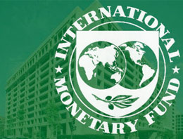 IMF'den hükümetlere uyarı gibi tavsiye