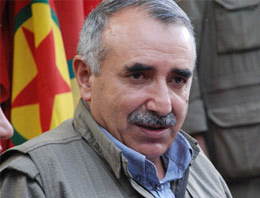Fethullah Gülen PKK'yı rahatsız etti!