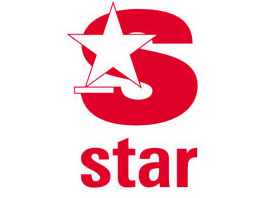 Star TV'den yeni bir komedi dizisi