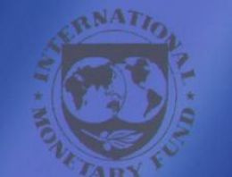 IMF bu ülkeye yardım edecek