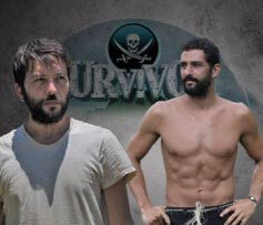 İşte Survivor'un şampiyonu!