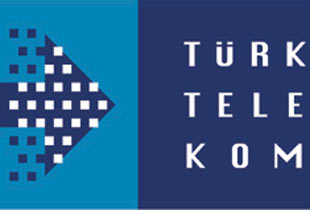 Türk Telekom'a 'En İyi Yenilik' ödülü!