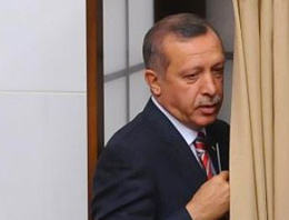 Erdoğan o MİT'çileri teslim edecek mi?