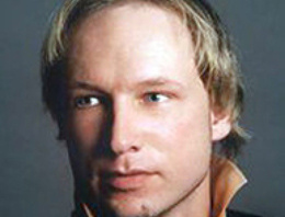 Breivik'i Ergenekoncular mı etkiledi!
