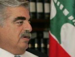 Hariri suikastı zanlılarının kimlikleri açıklandı