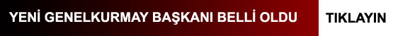 Necdet Özel nasıl bir komutan? - Resim: 0