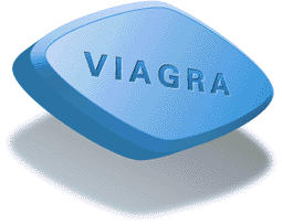 Viagra bu hastalığa iyi geliyor