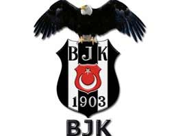 UEFA'dan Beşiktaş'ı yakan haber