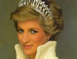 Lady Diana kazasında şaşırtan bulgular!