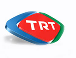 İşte TRTnin yılbaşındaki ağır topu!