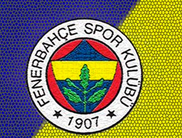 Fenerbahçe daha da güçlenecek