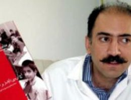 Hamaney, 'darbe girişimi' mahkumu doktoru affetti