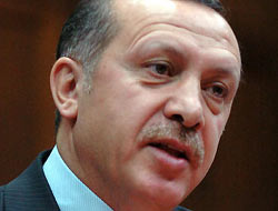 Türkiye 2011de borçsuz olacak